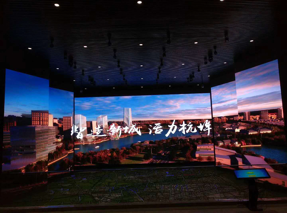 威客电竞·(中国区)VKGAME官网