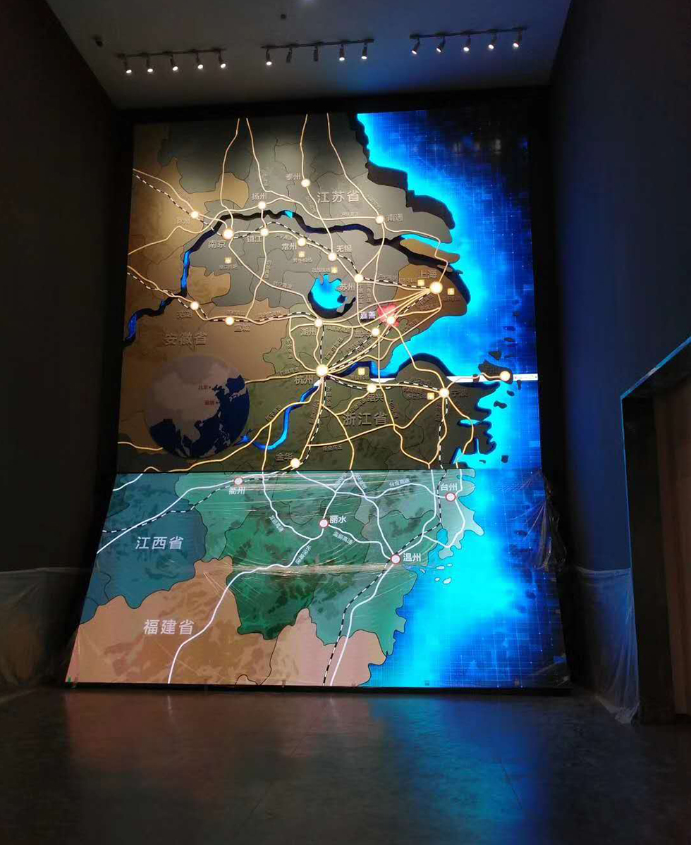 威客电竞·(中国区)VKGAME官网