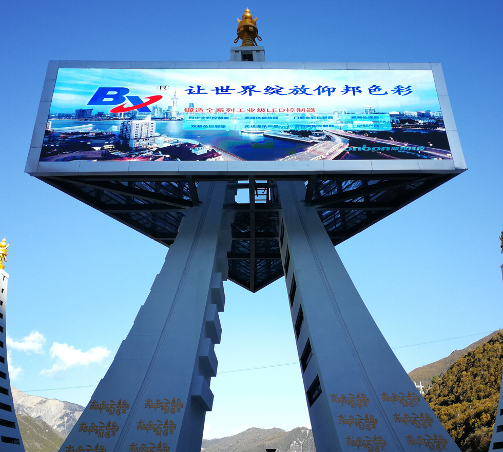 威客电竞·(中国区)VKGAME官网