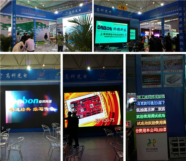 威客电竞·(中国区)VKGAME官网