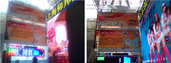 威客电竞·(中国区)VKGAME官网