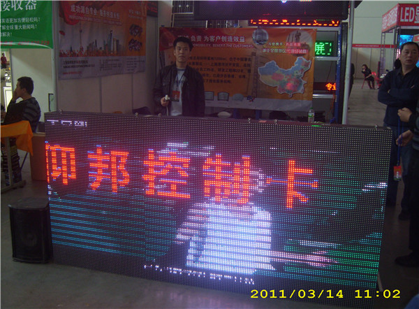 威客电竞·(中国区)VKGAME官网