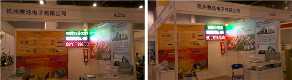 威客电竞·(中国区)VKGAME官网