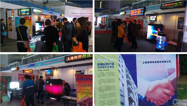 威客电竞·(中国区)VKGAME官网