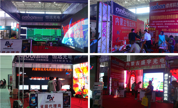 威客电竞·(中国区)VKGAME官网