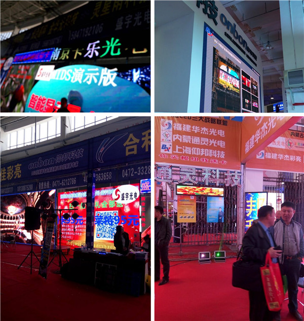 威客电竞·(中国区)VKGAME官网