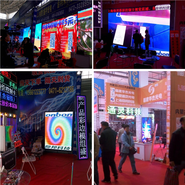 威客电竞·(中国区)VKGAME官网