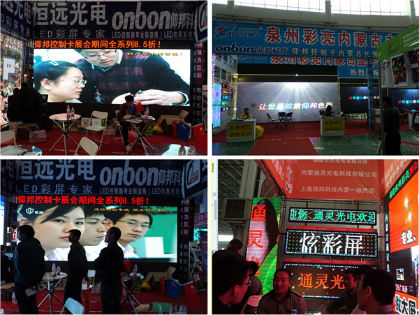 威客电竞·(中国区)VKGAME官网