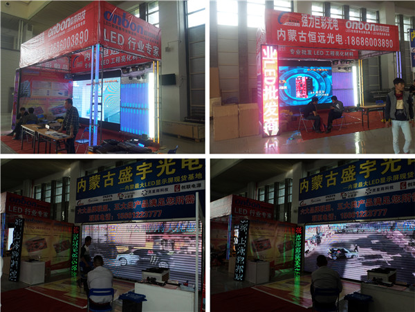 威客电竞·(中国区)VKGAME官网