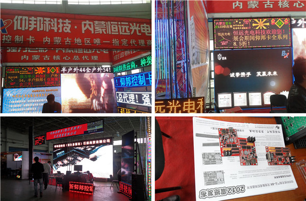 威客电竞·(中国区)VKGAME官网