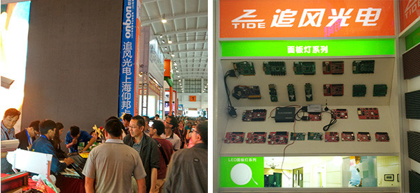 威客电竞·(中国区)VKGAME官网