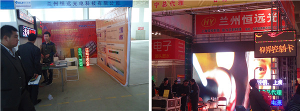 威客电竞·(中国区)VKGAME官网