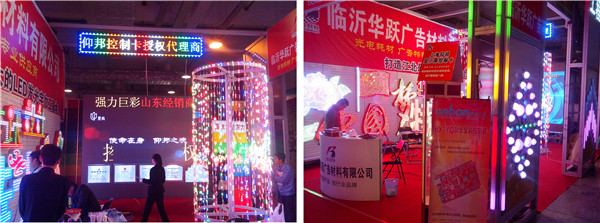 威客电竞·(中国区)VKGAME官网