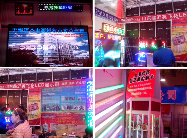 威客电竞·(中国区)VKGAME官网