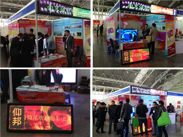 威客电竞·(中国区)VKGAME官网