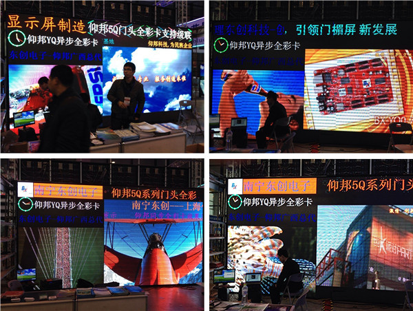 威客电竞·(中国区)VKGAME官网