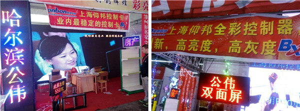 威客电竞·(中国区)VKGAME官网