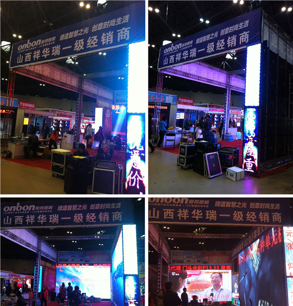 威客电竞·(中国区)VKGAME官网