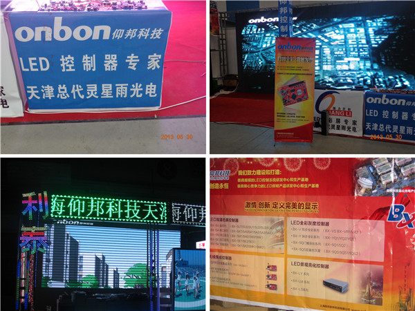 威客电竞·(中国区)VKGAME官网