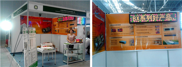 威客电竞·(中国区)VKGAME官网