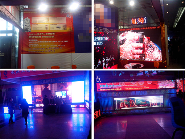 威客电竞·(中国区)VKGAME官网