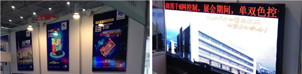 威客电竞·(中国区)VKGAME官网