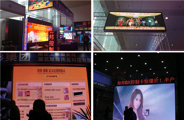 威客电竞·(中国区)VKGAME官网