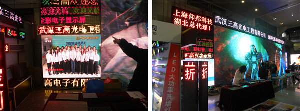 威客电竞·(中国区)VKGAME官网