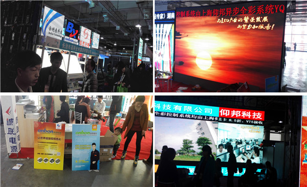 威客电竞·(中国区)VKGAME官网