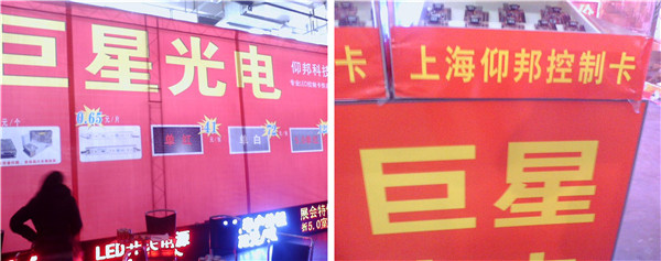 威客电竞·(中国区)VKGAME官网