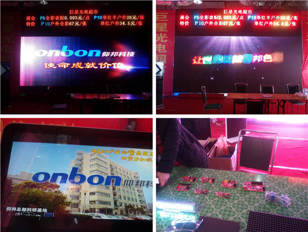 威客电竞·(中国区)VKGAME官网