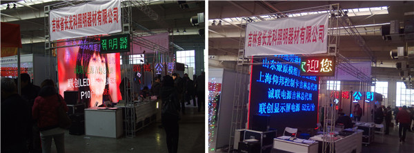 威客电竞·(中国区)VKGAME官网