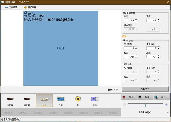 威客电竞·(中国区)VKGAME官网