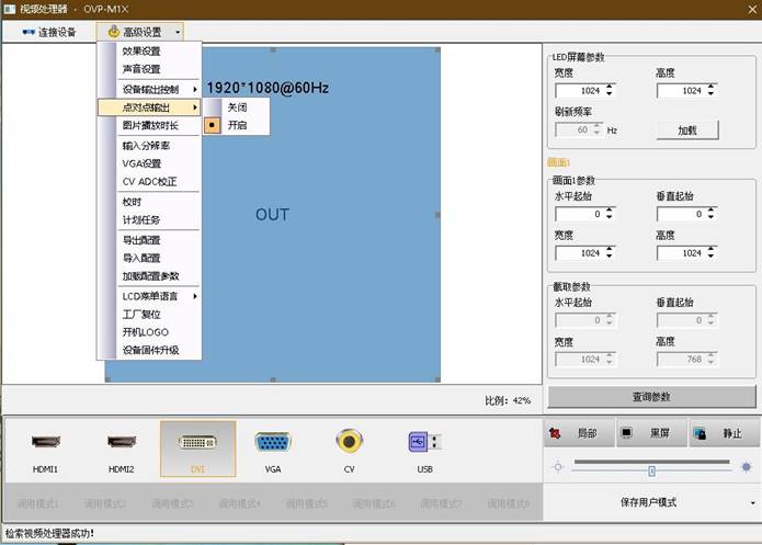 威客电竞·(中国区)VKGAME官网