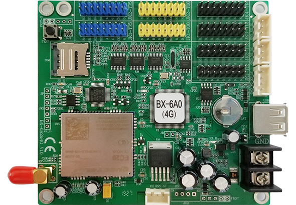 威客电竞·(中国区)VKGAME官网