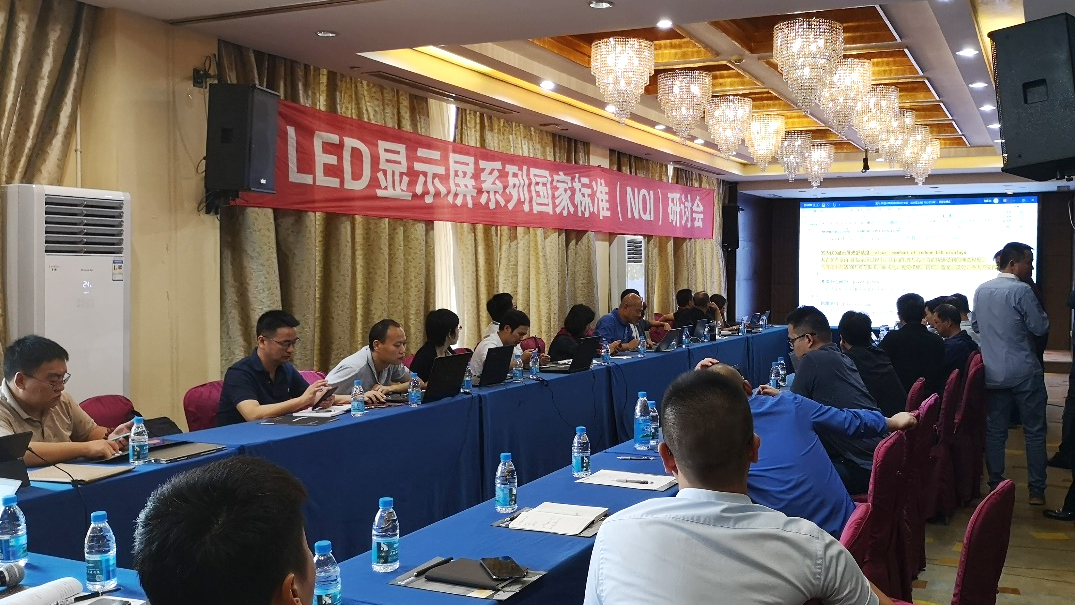 威客电竞·(中国区)VKGAME官网