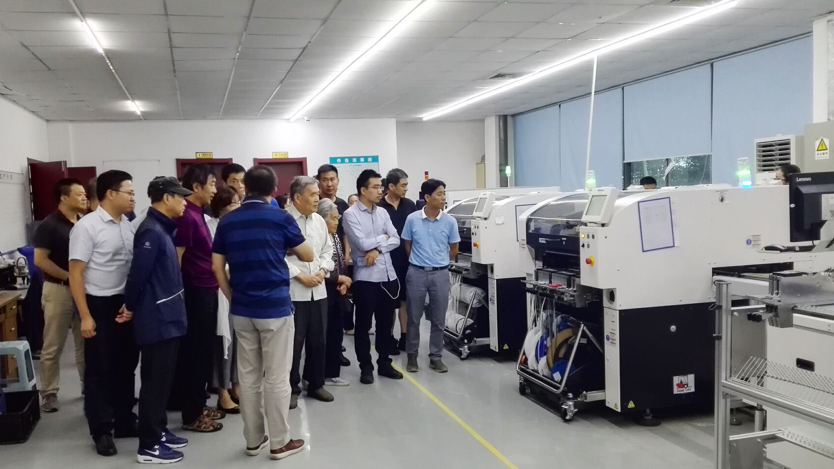 威客电竞·(中国区)VKGAME官网