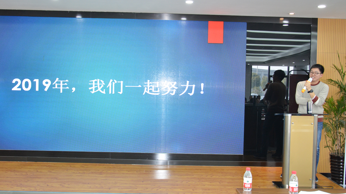 威客电竞·(中国区)VKGAME官网