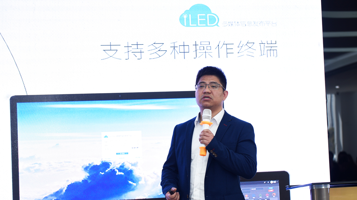 威客电竞·(中国区)VKGAME官网