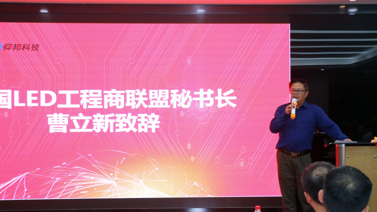 威客电竞·(中国区)VKGAME官网