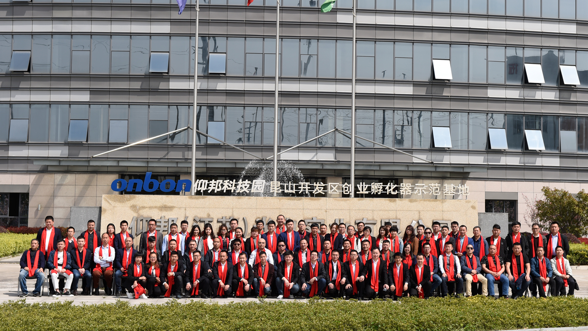 威客电竞·(中国区)VKGAME官网