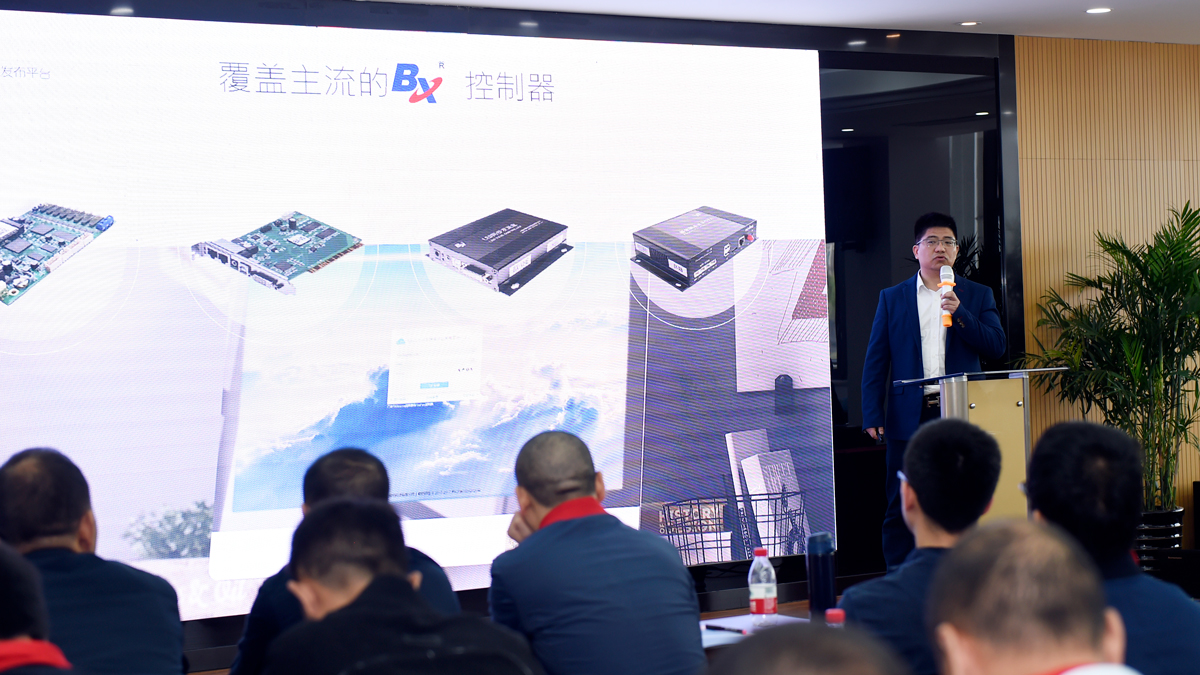 威客电竞·(中国区)VKGAME官网