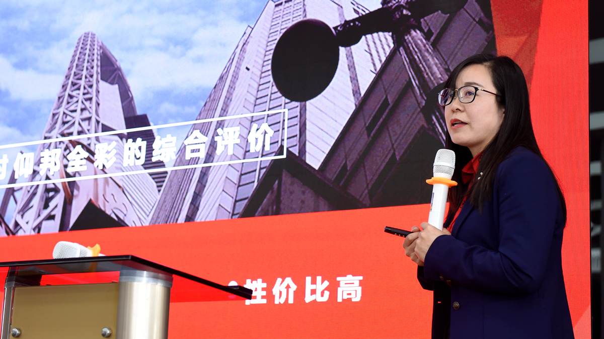 威客电竞·(中国区)VKGAME官网