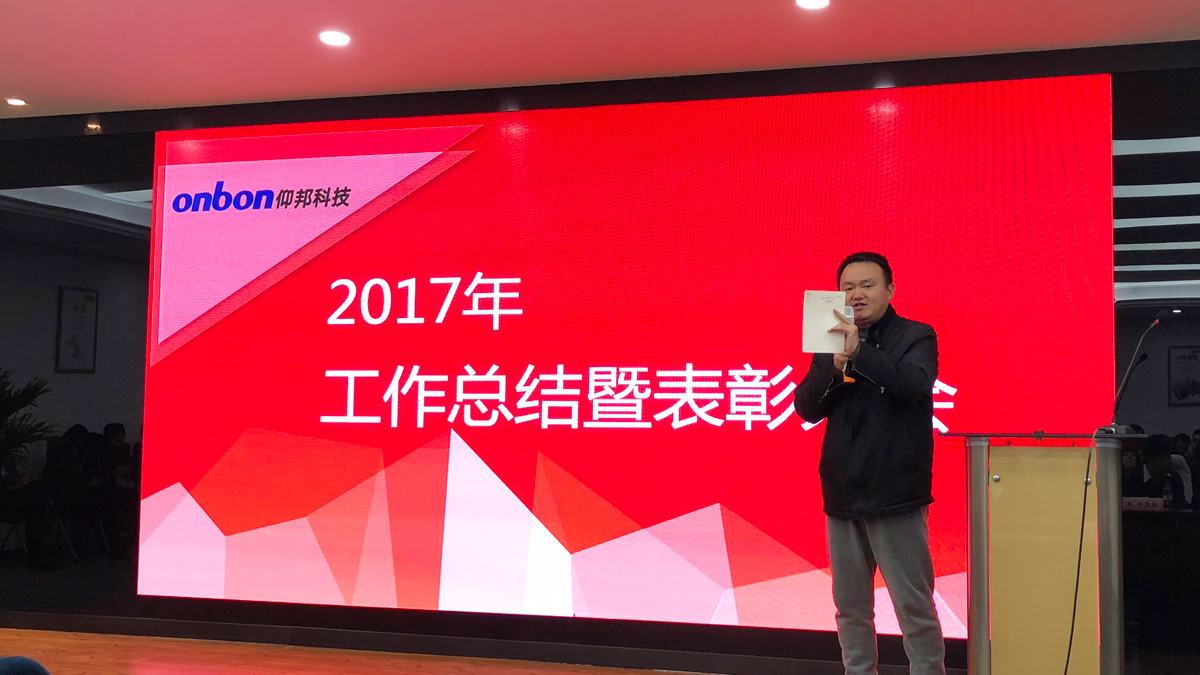 威客电竞·(中国区)VKGAME官网