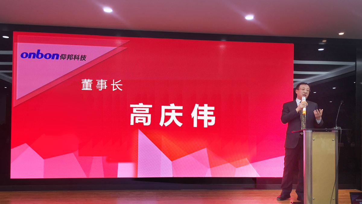 威客电竞·(中国区)VKGAME官网