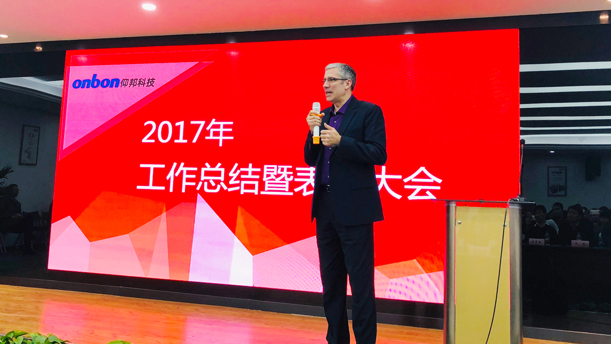 威客电竞·(中国区)VKGAME官网