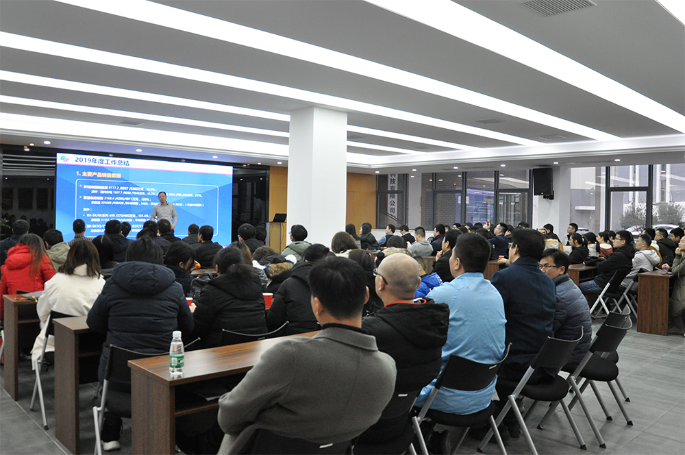 威客电竞·(中国区)VKGAME官网