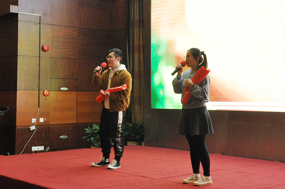 威客电竞·(中国区)VKGAME官网