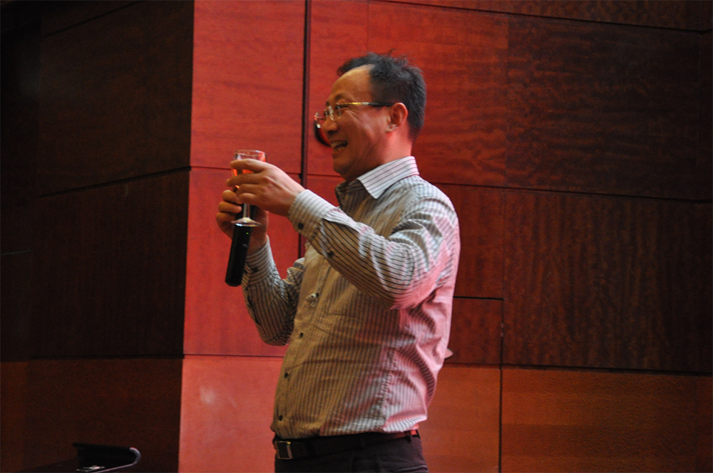 威客电竞·(中国区)VKGAME官网