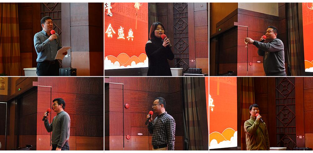 威客电竞·(中国区)VKGAME官网